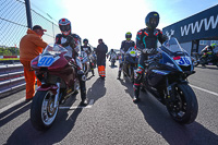 donington-no-limits-trackday;donington-park-photographs;donington-trackday-photographs;no-limits-trackdays;peter-wileman-photography;trackday-digital-images;trackday-photos
